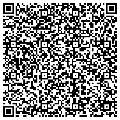 QR-код с контактной информацией организации ООО Транспортная компания "Идеал"