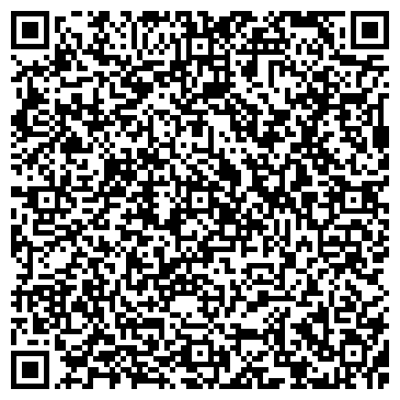 QR-код с контактной информацией организации ООО «МосСтройКровля»