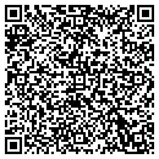 QR-код с контактной информацией организации Myhobby.kz
