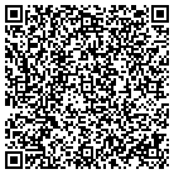 QR-код с контактной информацией организации ООО ТехПромМасла