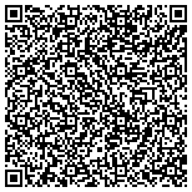 QR-код с контактной информацией организации Честное агентство недвижимости в Судаке
