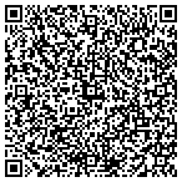 QR-код с контактной информацией организации Ахметшин, Кормильцев и партнеры