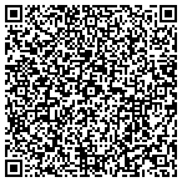 QR-код с контактной информацией организации ООО DIGITRONIC