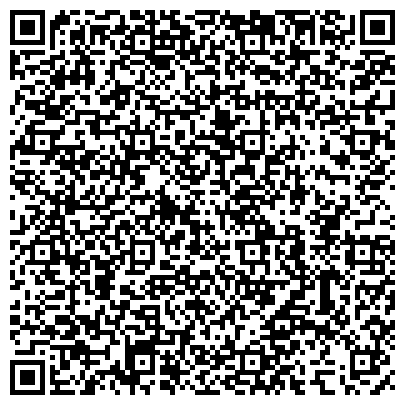 QR-код с контактной информацией организации Интернет-магазин Megashoes