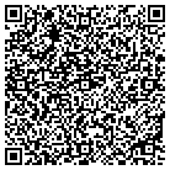 QR-код с контактной информацией организации ООО Витта