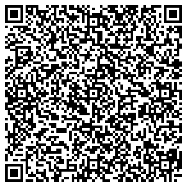 QR-код с контактной информацией организации Мухтасибат  Заинского района
