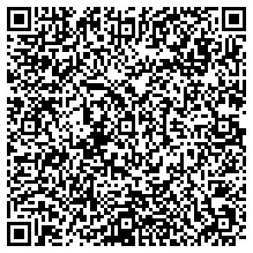QR-код с контактной информацией организации ООО Тангомебель