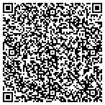 QR-код с контактной информацией организации ООО ОМНИПРОЕКТ