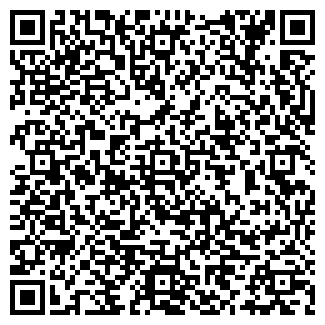 QR-код с контактной информацией организации Ярослав Бригада Строителей