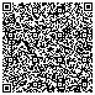 QR-код с контактной информацией организации ООО "Ситителеком" Санкт-Петербург