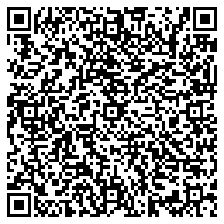 QR-код с контактной информацией организации ООО СтройОтделка