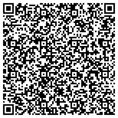 QR-код с контактной информацией организации "Пивные радости"  Москва