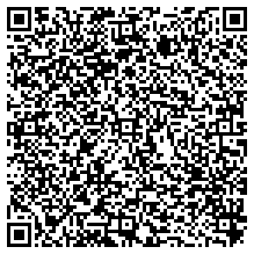 QR-код с контактной информацией организации ООО "Рустехпром" Краснодар