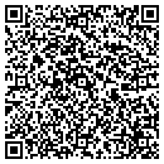 QR-код с контактной информацией организации ООО Робинстор