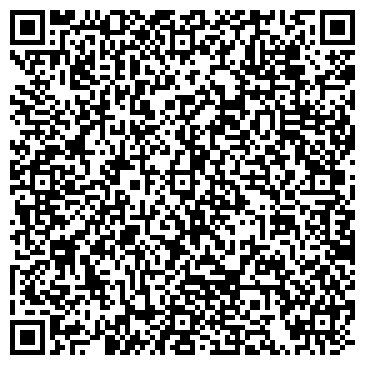 QR-код с контактной информацией организации ИП Тори Принт