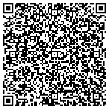 QR-код с контактной информацией организации ООО Дисконт Хаус - Москва