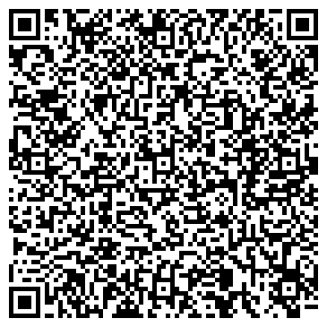 QR-код с контактной информацией организации Салон «Мебель на заказ»
