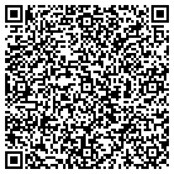 QR-код с контактной информацией организации ООО Дэтоль