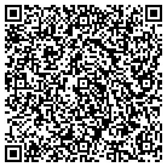 QR-код с контактной информацией организации ООО ГК «Оникс»
