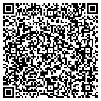 QR-код с контактной информацией организации ООО Солана