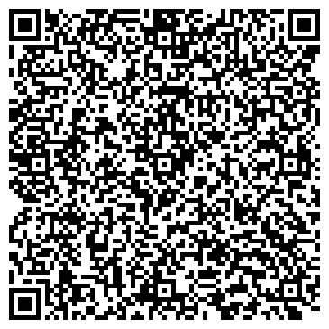 QR-код с контактной информацией организации ООО СветПласт