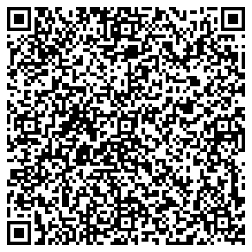 QR-код с контактной информацией организации ООО Радио "Соликамск ФМ"
