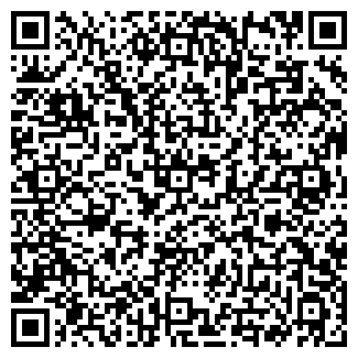 QR-код с контактной информацией организации "Калита" Талдом