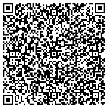 QR-код с контактной информацией организации Автошкола "Калита" Солнечногорск