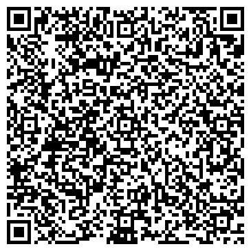 QR-код с контактной информацией организации ООО БрянскГражданПроект