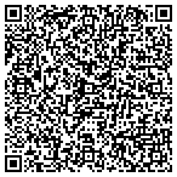 QR-код с контактной информацией организации ООО Кар - Лионе