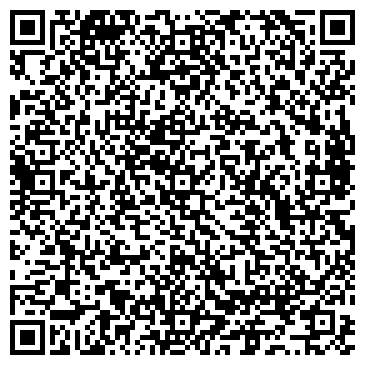 QR-код с контактной информацией организации ООО Идеальные Каникулы