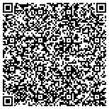 QR-код с контактной информацией организации АО Машиностроительный завод «Исеть»
