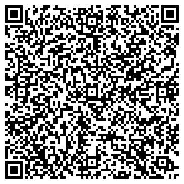 QR-код с контактной информацией организации Завод Рошан