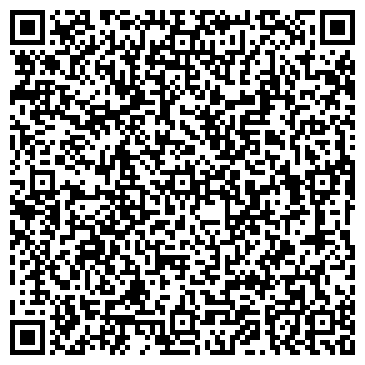 QR-код с контактной информацией организации ООО "Кар - Лионе" Димитровград