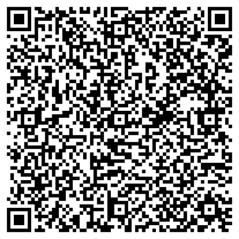 QR-код с контактной информацией организации ООО Ресторанные технологии