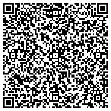 QR-код с контактной информацией организации Открытая Европа