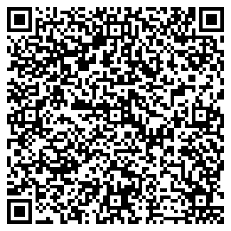 QR-код с контактной информацией организации ООО MIRTA — Крым