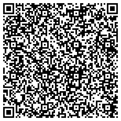 QR-код с контактной информацией организации ООО Производственно - торговая компания "БИК"