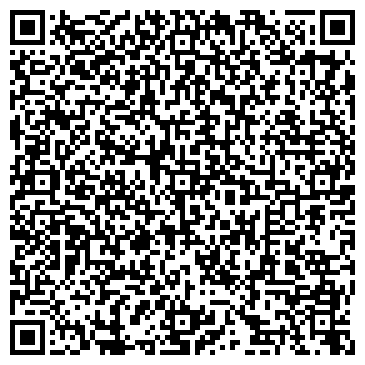 QR-код с контактной информацией организации Магазин мебели Лером