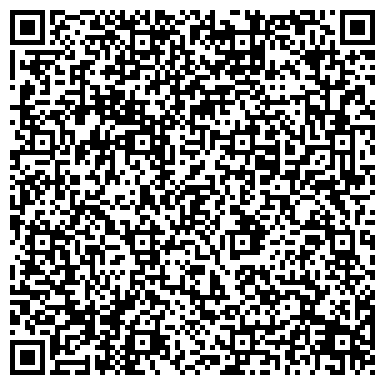 QR-код с контактной информацией организации ООО "Фабрика Спецодежды"
