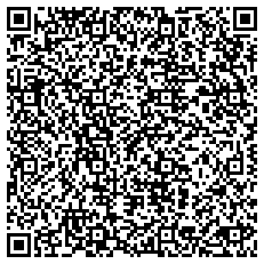 QR-код с контактной информацией организации ООО Интернет - агентство "Компот"