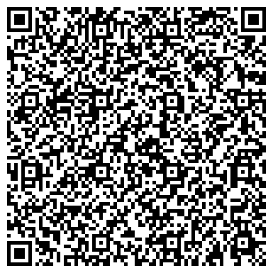 QR-код с контактной информацией организации ООО Переводчик Парк Победы