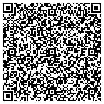 QR-код с контактной информацией организации ООО Массаж51