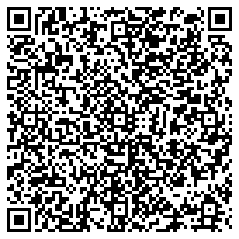 QR-код с контактной информацией организации Смоленские камеры