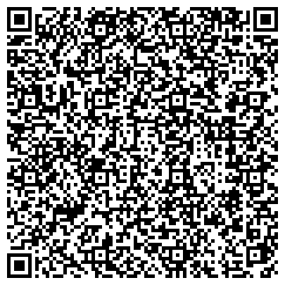 QR-код с контактной информацией организации Интернет-магазин мобильных аксессуаров Мобилс