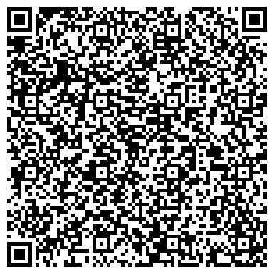 QR-код с контактной информацией организации ООО Медицинская лаборатория "ЮНИЛАБ"