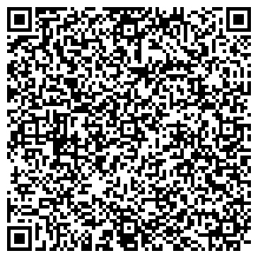 QR-код с контактной информацией организации ООО Верно Кухни