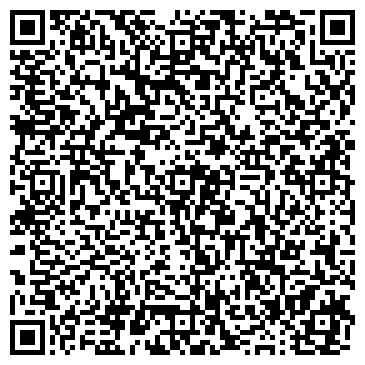QR-код с контактной информацией организации ООО АвтоШинКомплект