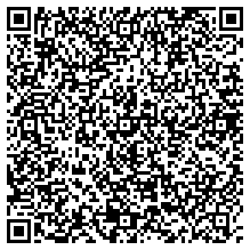 QR-код с контактной информацией организации ООО Карху Рус