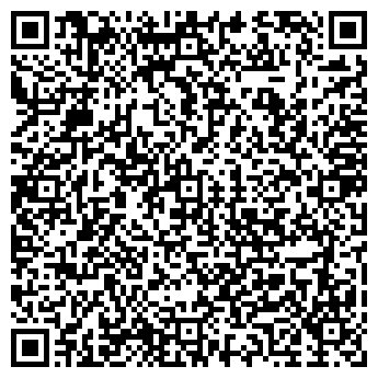 QR-код с контактной информацией организации СЕНСОР НПП, ООО